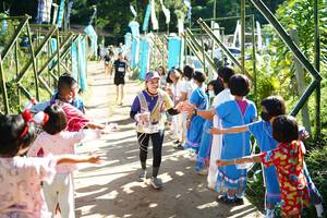 BIB: 
                            <button type="button" onclick="openModal(19052809)" class="btn btn-primary btn-sm float-right btn-popup" data-toggle="modal" data-target=".modal-high-quality">
                        <i class="fas fa-shopping-cart"></i> Add to Cart
                    </button>
                                            <button type="button" onclick="isThisMe(19052809, true)" class="btn btn-success btn-sm float-right btn-popup btn-isme hidden" data-toggle="tooltip" data-placement="bottom" title="นี่คือรูปของคุณใช่ไหม คลิกที่นี่เพื่อเอาเข้าอัลบั้ม">
                        <i class="fas fa-plus"></i> Add to album
                    </button>
                    <button type="button" onclick="isThisMe(19052809, false)" class="btn btn-warning btn-sm float-right btn-popup btn-isnotme hidden">
                        <i class="fas fa-ban"></i> Remove from album
                    </button>